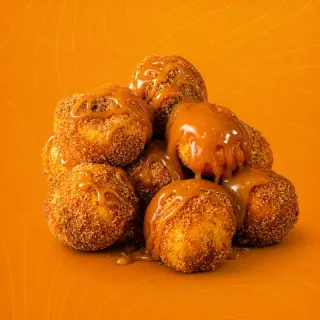 Cajepops