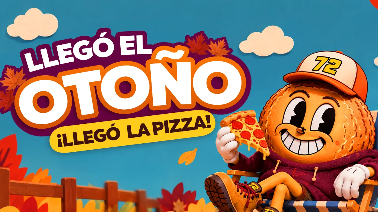 Otoño